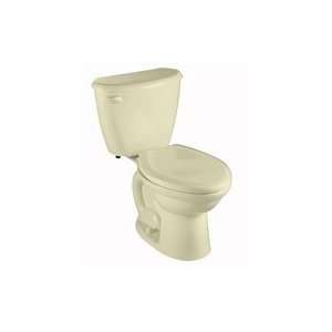  American Standard Colony FitRight Toilet AS2486.010.021 
