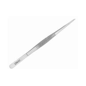   SMOOTH JAW 8   VWR Smooth Jaw Forceps   Model 82027 448   Case of 60