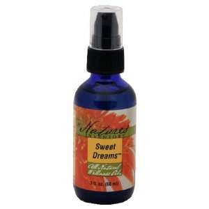  Natures Inventory Sweet Dreams Wellness Oil Health 