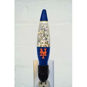  Motion Nightlight New York Mets