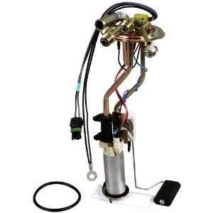  Airtex E3642S Fuel Pump and Sender Assembly Automotive