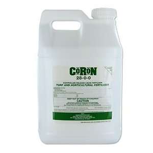  CoRoN 28 0 0 Liquid Fertilizer Patio, Lawn & Garden