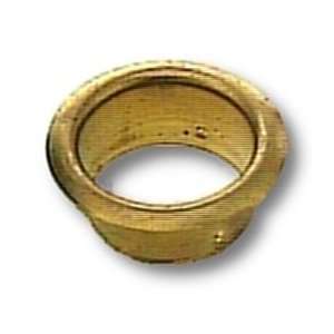  Trim Ring For Locks, Candles, Wire Holes 7/8 M11 NL 