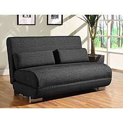 Yevon Convertible Sofa Bed/ Loveseat  