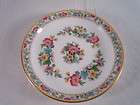 Coalport Ming Rose Candy Dish 4 7/8 Made In England
