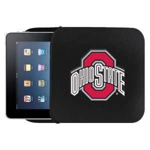  Ohio State University, Buckeyes Netbook/iPad Sleeve 