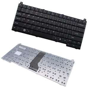  Keyboard for Dell Vostro 1310 1320 1510 1520 2510 Series 