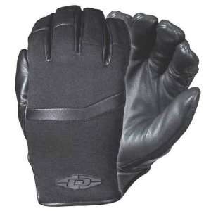  DAMASCUS DZ9LG Maximum Warmth Winter Gloves, L