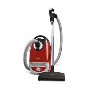  Miele Libra Canister Vacuum Cleaner, S5281 Libra S5 
