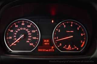 2011 BMW 1 Series 2dr Cpe 128i   Click to see full size photo viewer