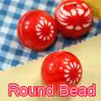 Copper Positioning Bead Golden/Silver 2mm Hotsale Charming Series 