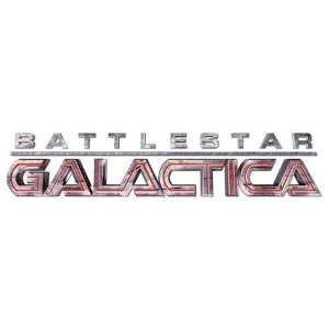  Battlestar Galactica Season 2 Trading Cards HOBBY Box 
