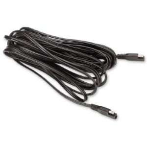  Battery Tender Snap Cord 25 ft. Extension Cable Pack of 4 