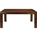 cherry dining table today $ 390 99