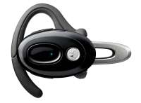 as motorola h710 bluetooth headset black in category bread crumb link 