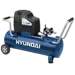  Selected Hy. Air Compressor Kit 11 gal. By Midland 