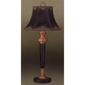  Table Lamps Fine Art FA 241310