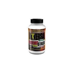  Universal Nutrition   Herbal Thermo Stack   60 Capsules 