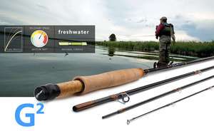 Outdoor Sports Fishing Rod Building & Repair Equipment & Tools on PopScreen