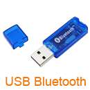 USB 2.0 to 3D Audio Sound Card Adapter virtual 5.1ch  