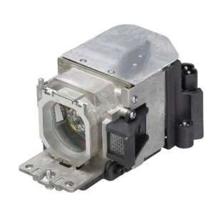  Replacement Lamp for VPL DX10,DX11,DX15 Electronics
