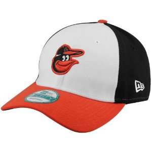    MLB Baltimore Orioles Pinch Hitter 9Forty