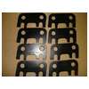   Car / Truck Parts  Engines / Components  Cylinder Heads / Parts