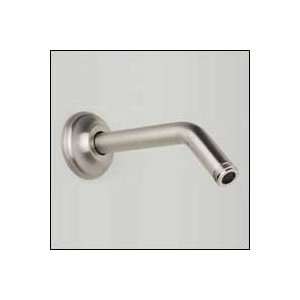  Rohl Shower 1440 6 ; 1440 6 Shower Arm 6 inch