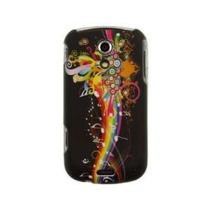   Phone Protector Case for Samsung Epic 4G SPH D700 Cell Phones