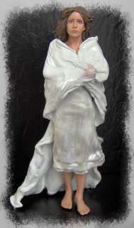 Sarah Michelle Gellar Sorrow custom/figure/statue/Buffy  
