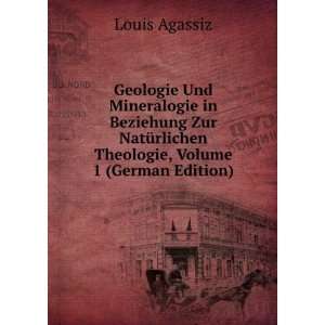  Geologie Und Mineralogie in Beziehung Zur NatÃ¼rlichen 