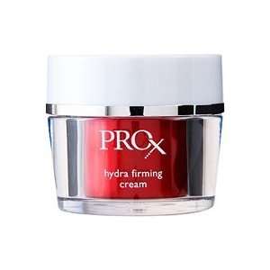  Olay Pro X Hydra Firming Cream (Quantity of 2) Beauty