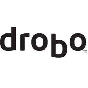  New   Drobo Controller Card by Drobo   DR B1200I 1G11 