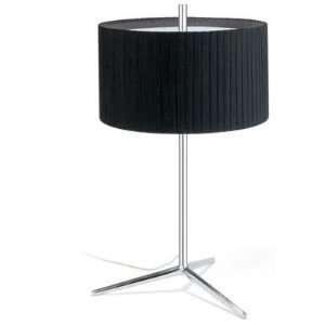  Plis Desk/table Lamp By Vibia