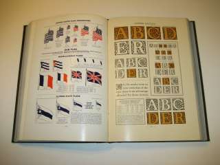 Barnhart Brothers & Spindler TYPE FACES Catalog 25  