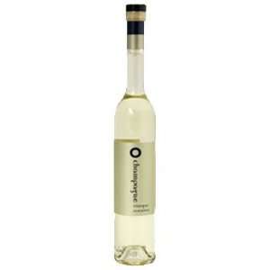 Olive Oil   Champagne Vinegar  Grocery & Gourmet Food