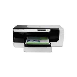  HP Officejet Pro 8000 A809N Printer   Click For More 