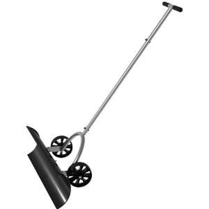  Power Dynamics™ By Vertex™   30 Inch Flip Shovel With 