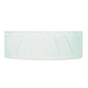 Maccourt Products Inc Type M Window Cover (Pack Of 12) Window Well 