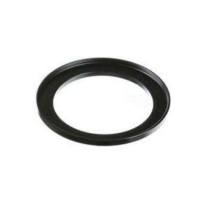   Cokin Hasselblad B60 Adapter Ring for X Pro Series