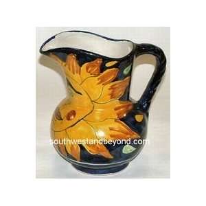  Talavera Pottery Talavera Accessories