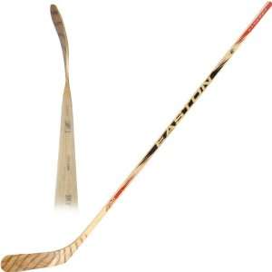    Easton SY50 Senior Wooden Ice Hockey Stick