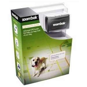  Zoombak Pet Gps Dog Locator Electronics
