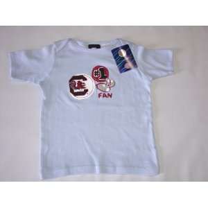   Short Sleeve T Shirt Baby/Infant Onesie 0 3 Months