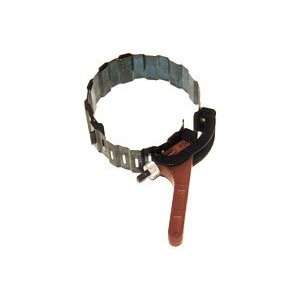 Aircraft Tool Supply Wrinkle Band Ring Compressor  