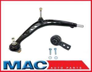 1997 1998 1999 BMW 323IS 323IC Front P/S Control Arm  