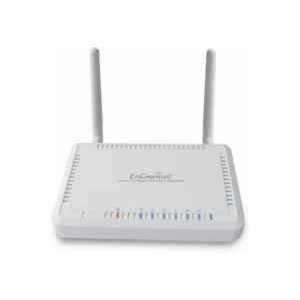  300Mbps Wireless N Gigabit Router