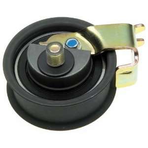  Gates T43016 Timing Belt Pulley Automotive