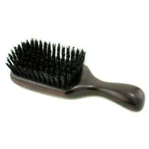 Exclusive By Acca Kappa Club Style Hair Brush   Black (Length 17cm 