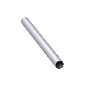  CHIEF MANUFACTURING 28 711 MM POLE FOR ARRAY PRODUCTS 
